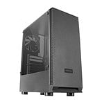 Mars Gaming MCN2 Black  Caja