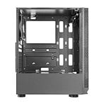 Mars Gaming MCN2 Black  Caja