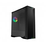 MSI MPG Gungnir 100  Caja