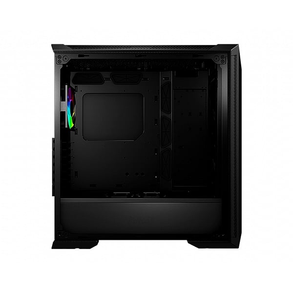 MSI MPG Gungnir 100  Caja