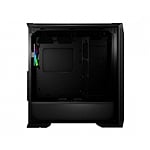 MSI MPG Gungnir 100  Caja