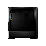 MSI MPG Gungnir 100  Caja