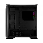 MSI MPG Gungnir 100  Caja