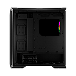 MSI MPG Gungnir 100  Caja