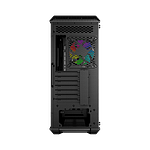 MSI MPG Gungnir 100  Caja