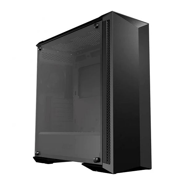 MSI MPG Gungnir 100P  Caja