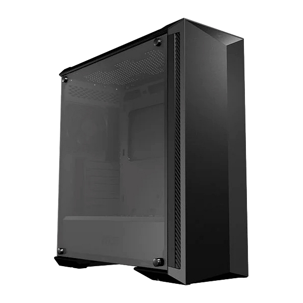 MSI MPG Gungnir 100P  Caja