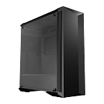 MSI MPG Gungnir 100P  Caja