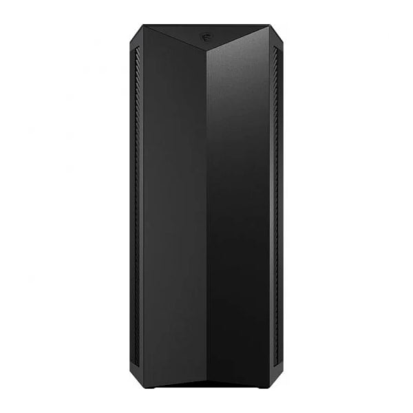 MSI MPG Gungnir 100P  Caja