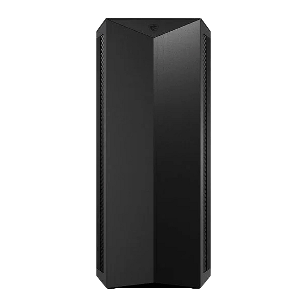 MSI MPG Gungnir 100P  Caja