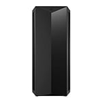 MSI MPG Gungnir 100P  Caja