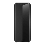 MSI MPG Gungnir 100P  Caja