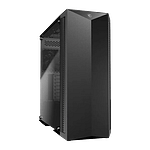 MSI MPG Gungnir 100P  Caja
