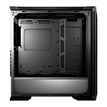 MSI MPG Gungnir 100P  Caja