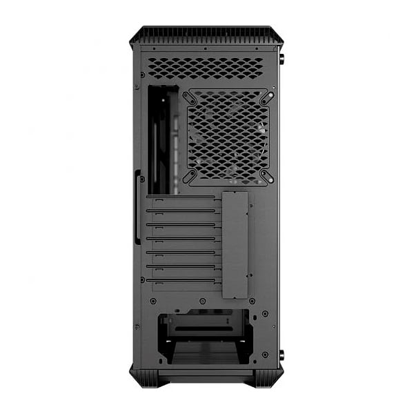 MSI MPG Gungnir 100P  Caja