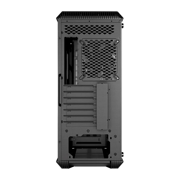 MSI MPG Gungnir 100P  Caja