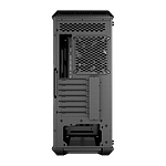 MSI MPG Gungnir 100P  Caja