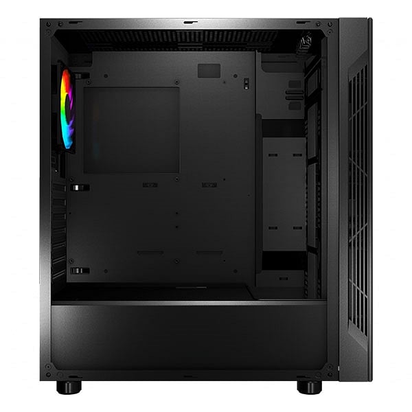 MSI MAG Vampiric 010 ARGB  Caja