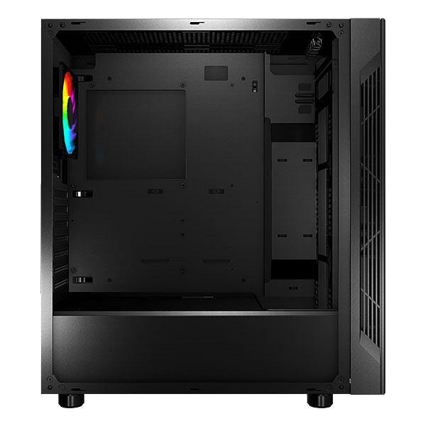 MSI MAG Vampiric 010 ARGB  Caja