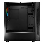 MSI MAG Vampiric 010 ARGB  Caja