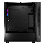 MSI MAG Vampiric 010 ARGB  Caja