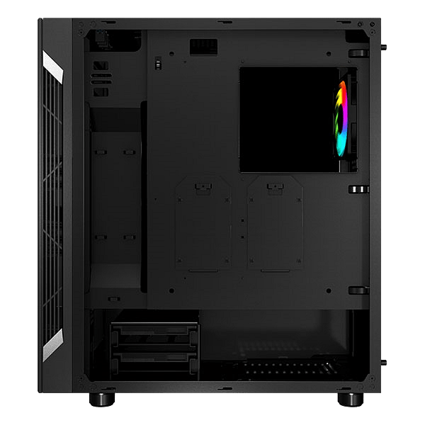MSI MAG Vampiric 010 ARGB  Caja