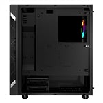 MSI MAG Vampiric 010 ARGB  Caja