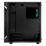 MSI MAG Vampiric 010 ARGB  Caja