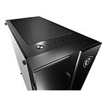 MSI MAG Vampiric 010 ARGB  Caja