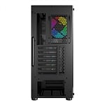 MSI MAG Vampiric 010 ARGB  Caja
