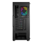 MSI MAG Vampiric 010 ARGB  Caja