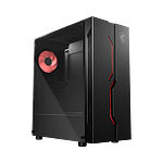 MSI MAG Vampiric 010M   Caja