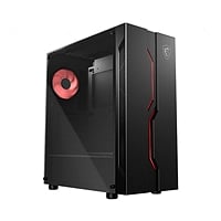MSI MAG Vampiric 010M   Caja