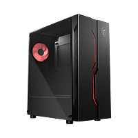 MSI MAG Vampiric 010M   Caja