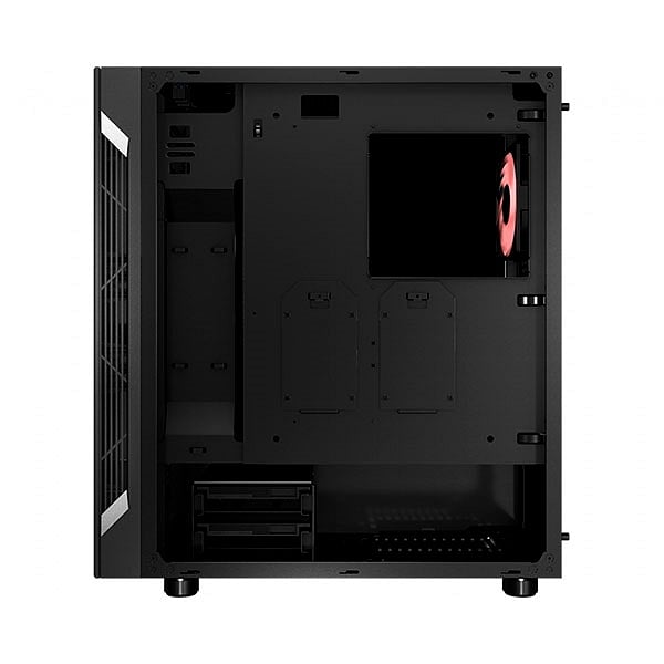 MSI MAG Vampiric 010M   Caja