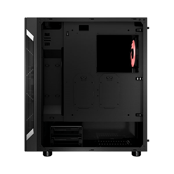 MSI MAG Vampiric 010M   Caja