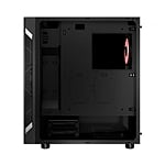 MSI MAG Vampiric 010M   Caja