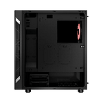 MSI MAG Vampiric 010M   Caja