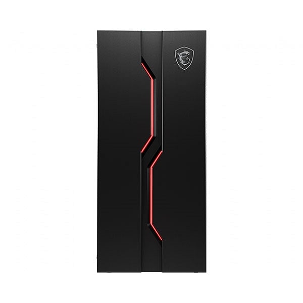 MSI MAG Vampiric 010M   Caja