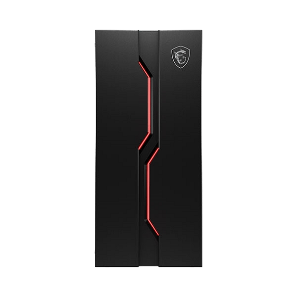 MSI MAG Vampiric 010M   Caja