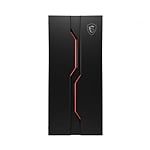 MSI MAG Vampiric 010M   Caja