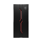 MSI MAG Vampiric 010M   Caja