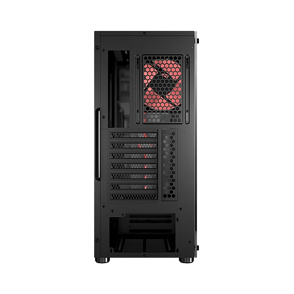 MSI MAG Vampiric 010M   Caja