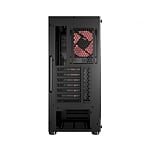 MSI MAG Vampiric 010M   Caja