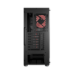 MSI MAG Vampiric 010M   Caja