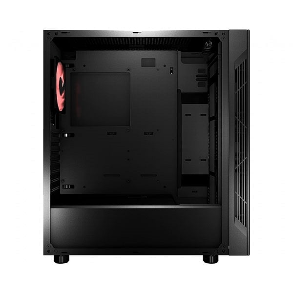 MSI MAG Vampiric 010M   Caja