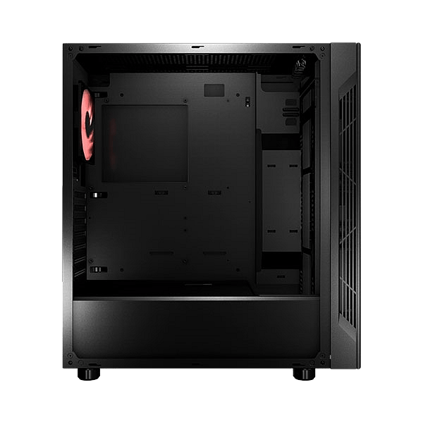 MSI MAG Vampiric 010M   Caja