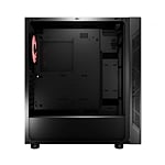 MSI MAG Vampiric 010M   Caja