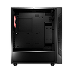 MSI MAG Vampiric 010M   Caja