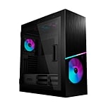 MSI MPG Sekira 500X  Caja